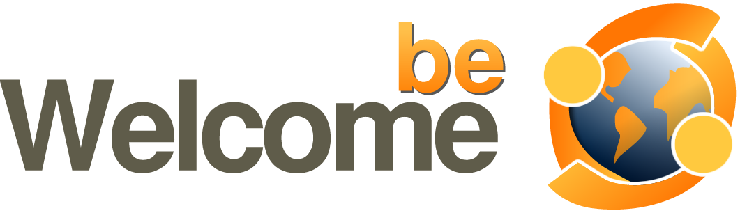 bewelcome-logo