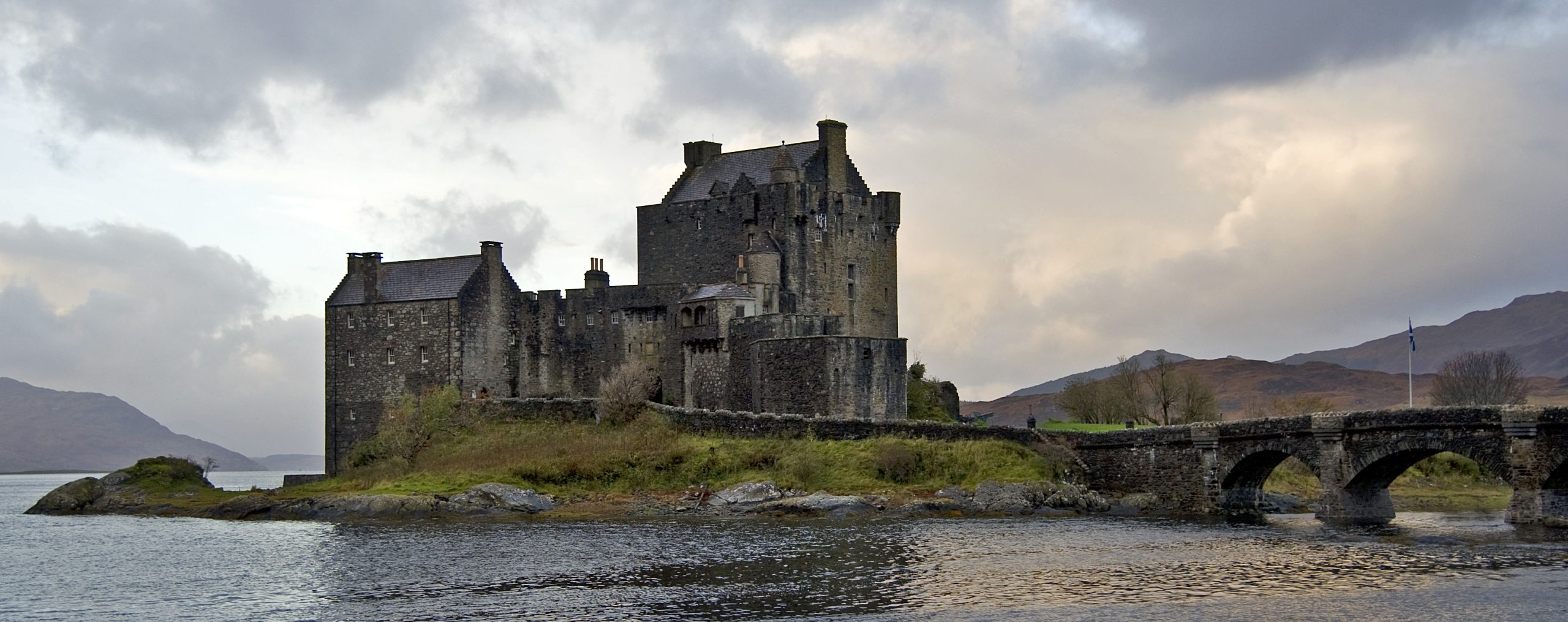 scotland_eilean_donan_castle