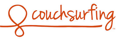 couchsurfing-logo