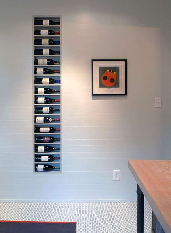 home-wine-wall-shelving