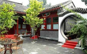 maison-traditionnelle-pekin