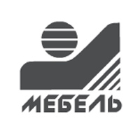 salons du meuble mebel-moscow_logo