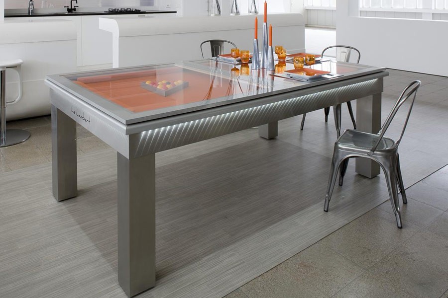 meuble-table-billard