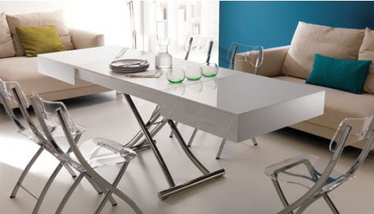 table_relavable_extensible