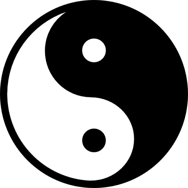 yin-yang-symbole-variante_318-50138